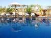 Marriott Executive Apartments Dubai Creek 